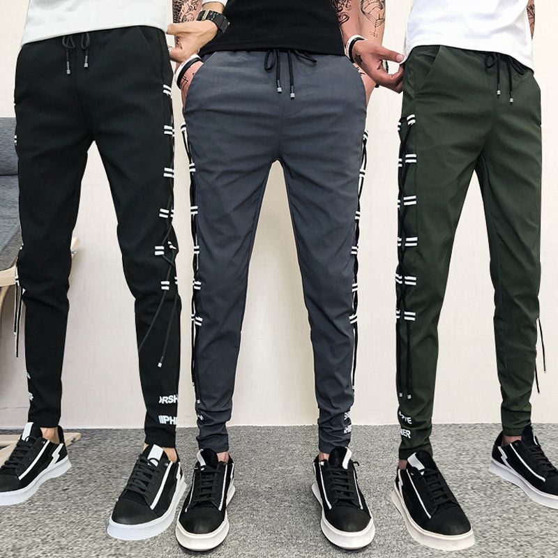cheap skinny tracksuit bottoms
