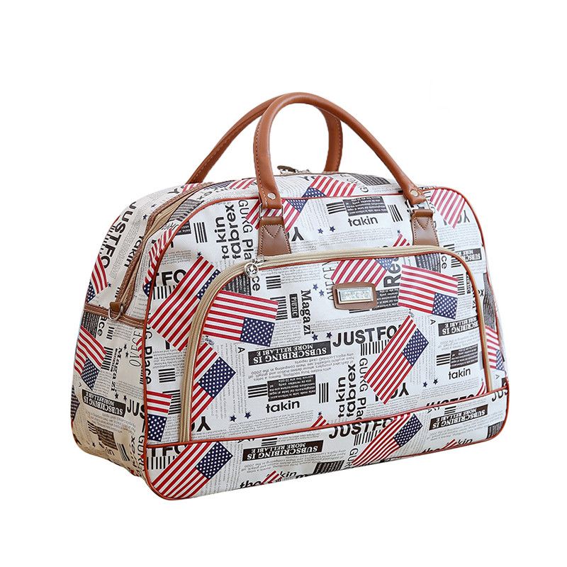 cheap travel luggage