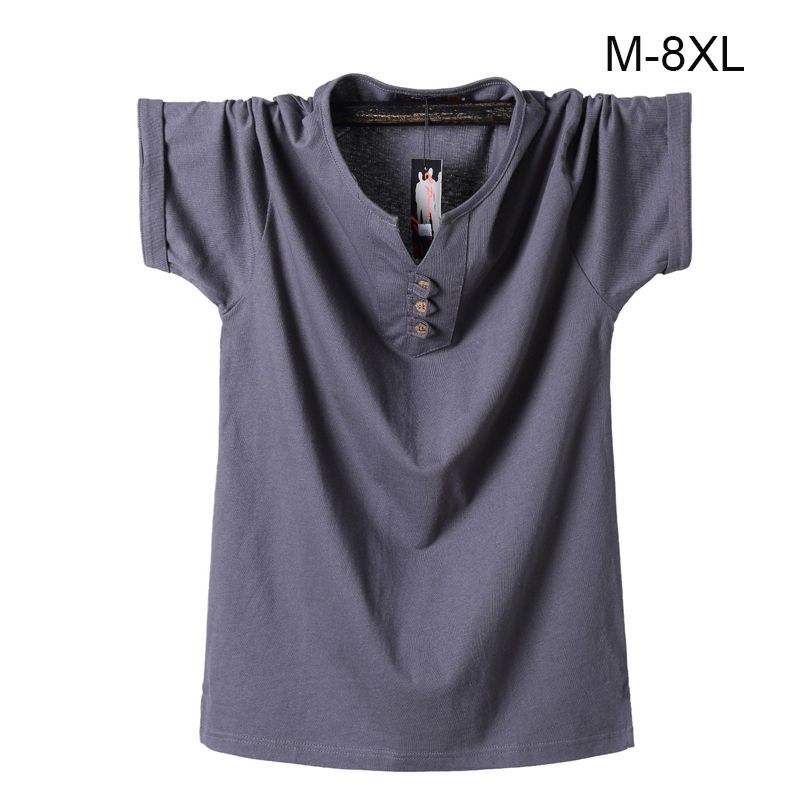 Camisetas 6xl Clearance