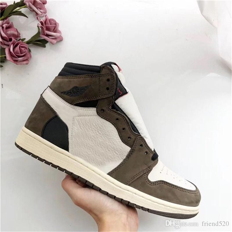 real vs fake cactus jack 1