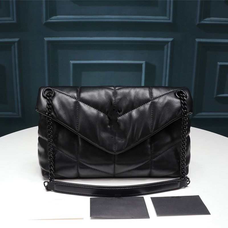 shoulder bag dhgate