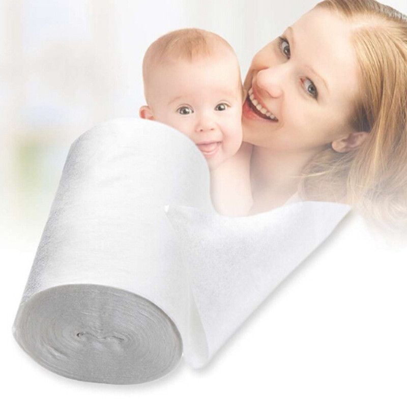 baby nappy liners