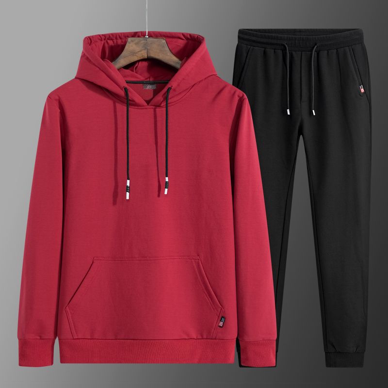 polo tracksuit womens