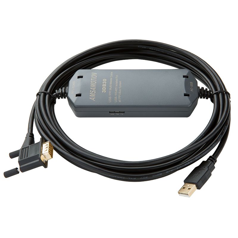 Ppi rs485 siemens driver ondemandhor