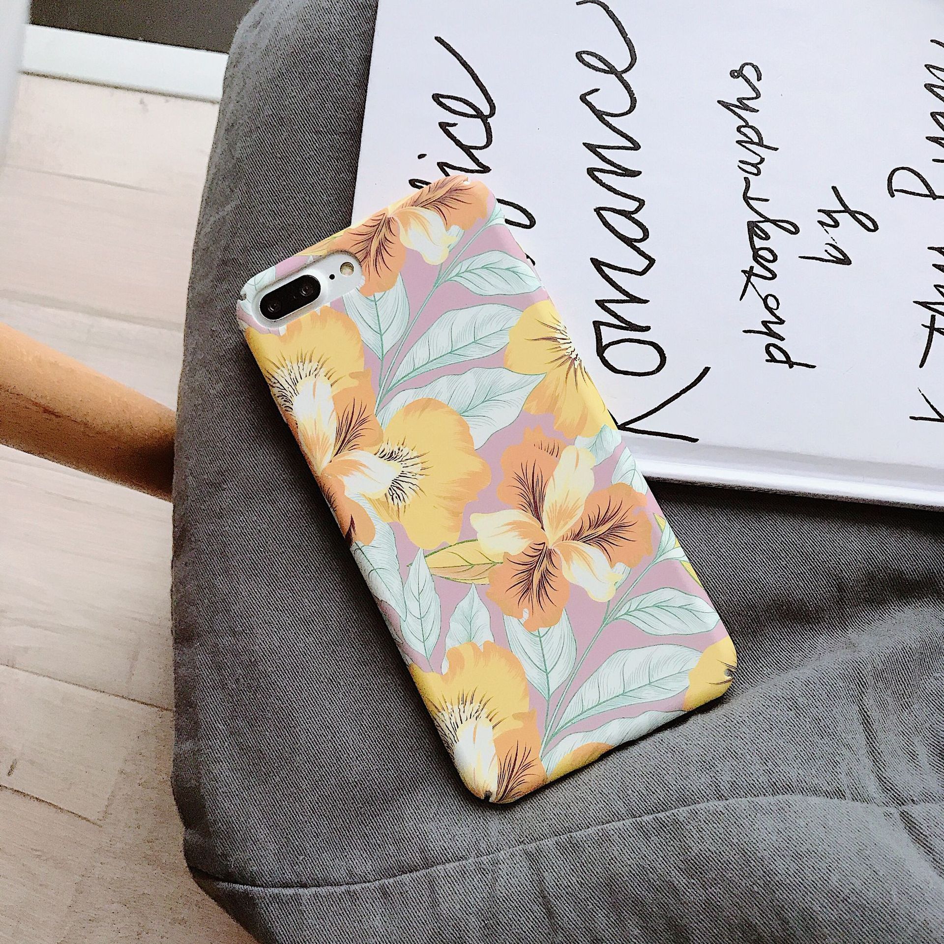 watercolor flowers iphone 11 case watercolor flowers iphone 11 case