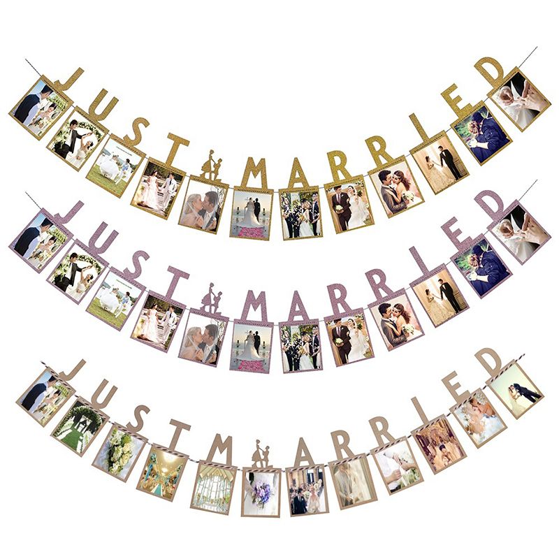 Download Strand brautdusche dekorationen For iPhone