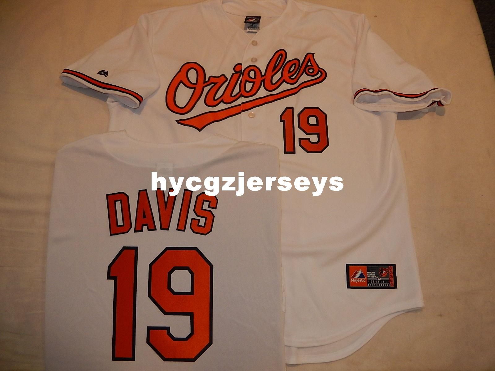 chris davis camo jersey