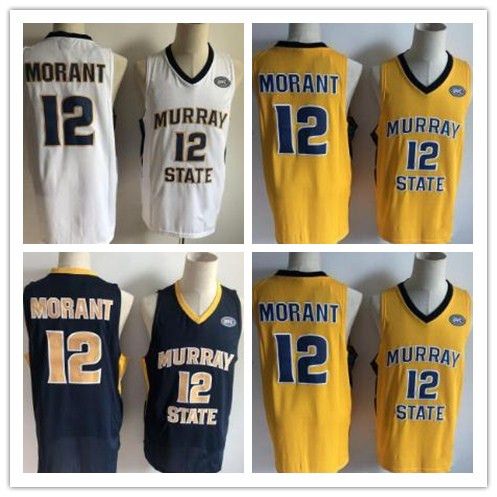 ja morant jersey dhgate