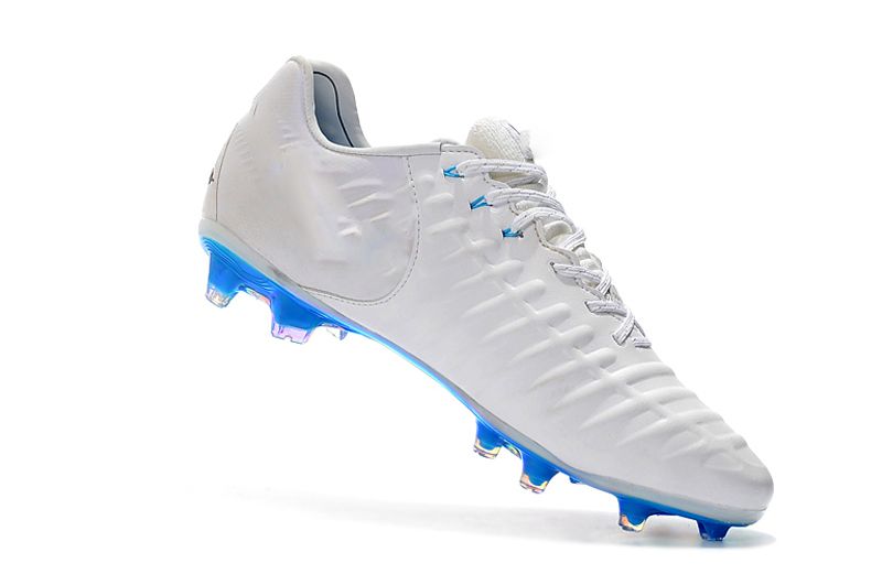 magista 2019