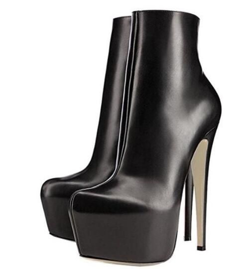 Compra Botas Barato | Entrega Rápida Y Calidad | Es.Dhgate. Más Barata Que  Lustmexico \u0026 Netshoes.