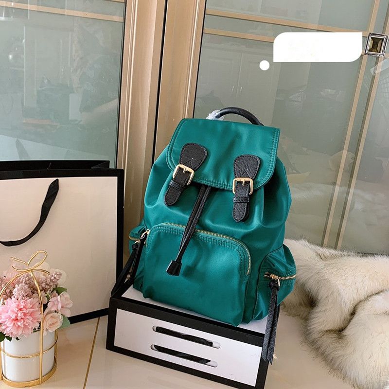 embroidered backpacks for adults