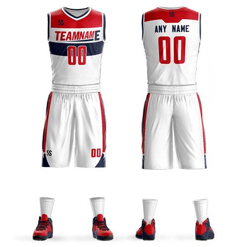 customize college basketball jerseys