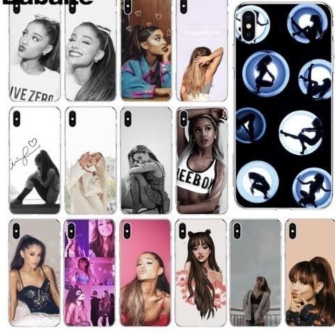 coque iphone 4 ariana grande coque iphone 4 ariana grande