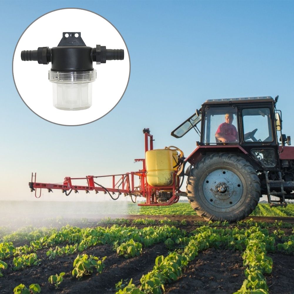 Satin Al Hortum Konulari Bahcecilik Su Deposu Havuz Pompasi Icin Bahce Tarim Damla Ile Ekran Sulama Filtre Damla Sulama Filtre Tl118 29 Tr Dhgate Com