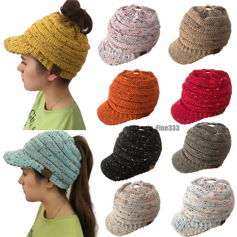 winter stocking caps