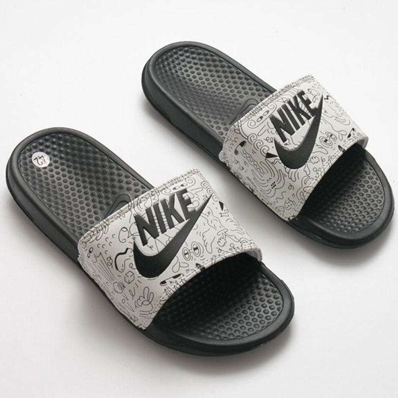 dhgate nike slides