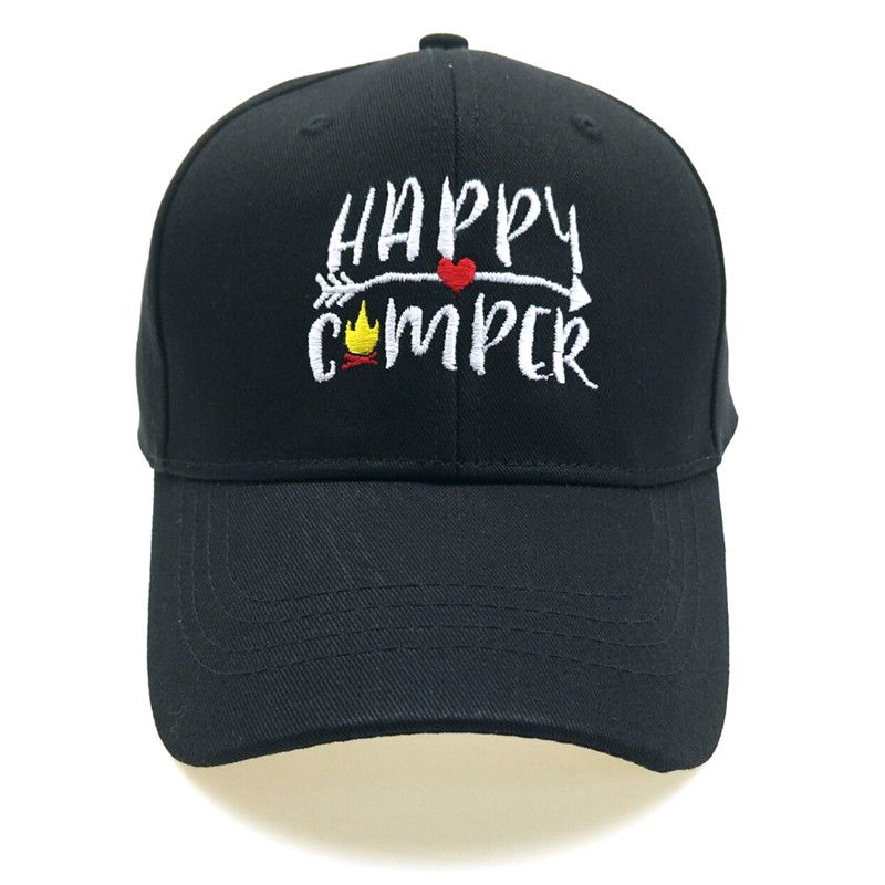 dog mom ball cap