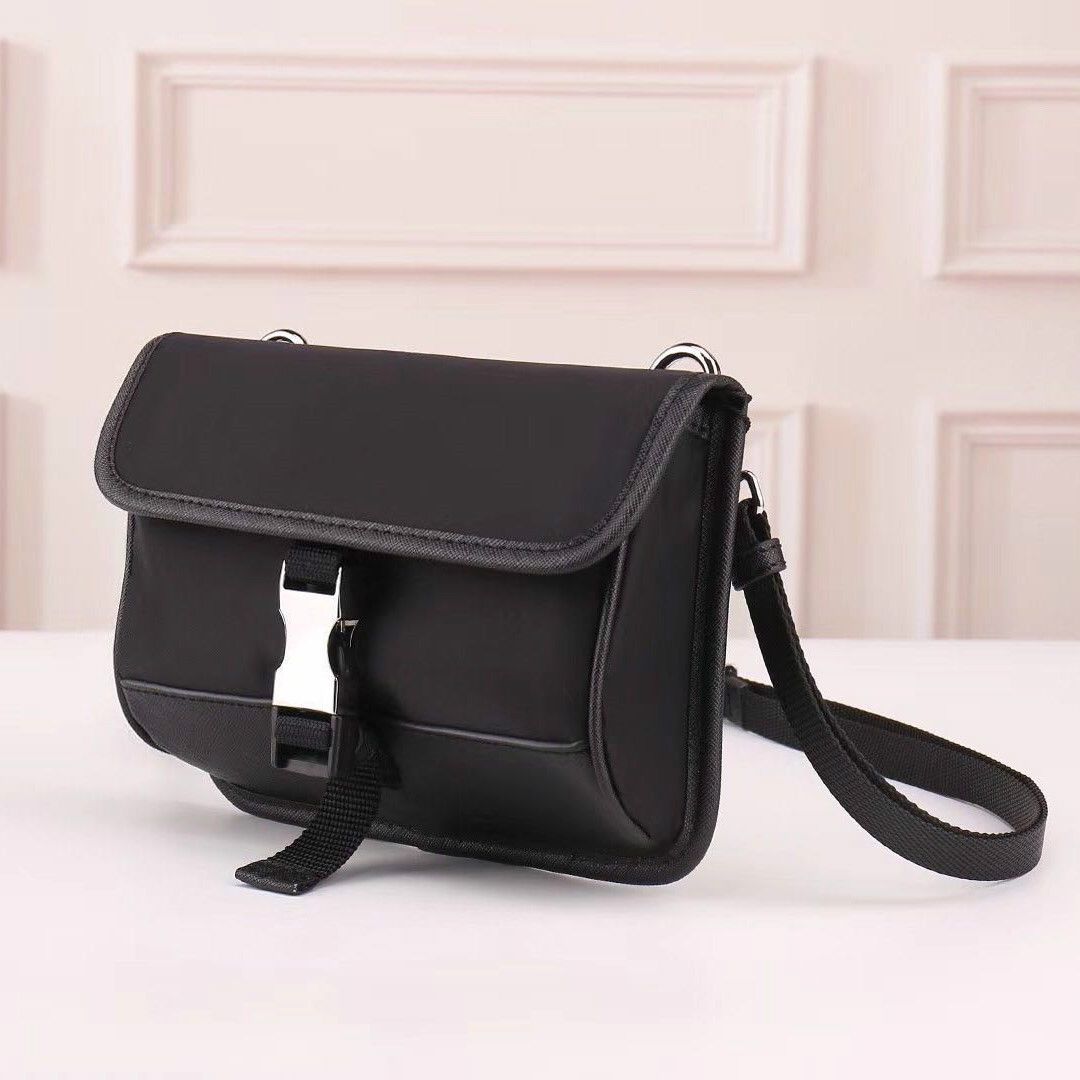 wholesale crossbody bags mens