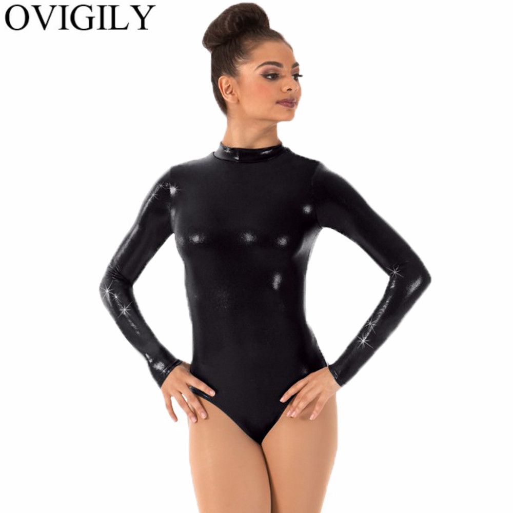 dance bodysuits