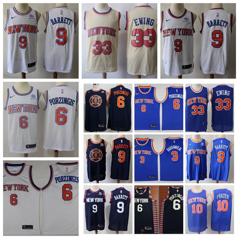 top 10 nba jerseys