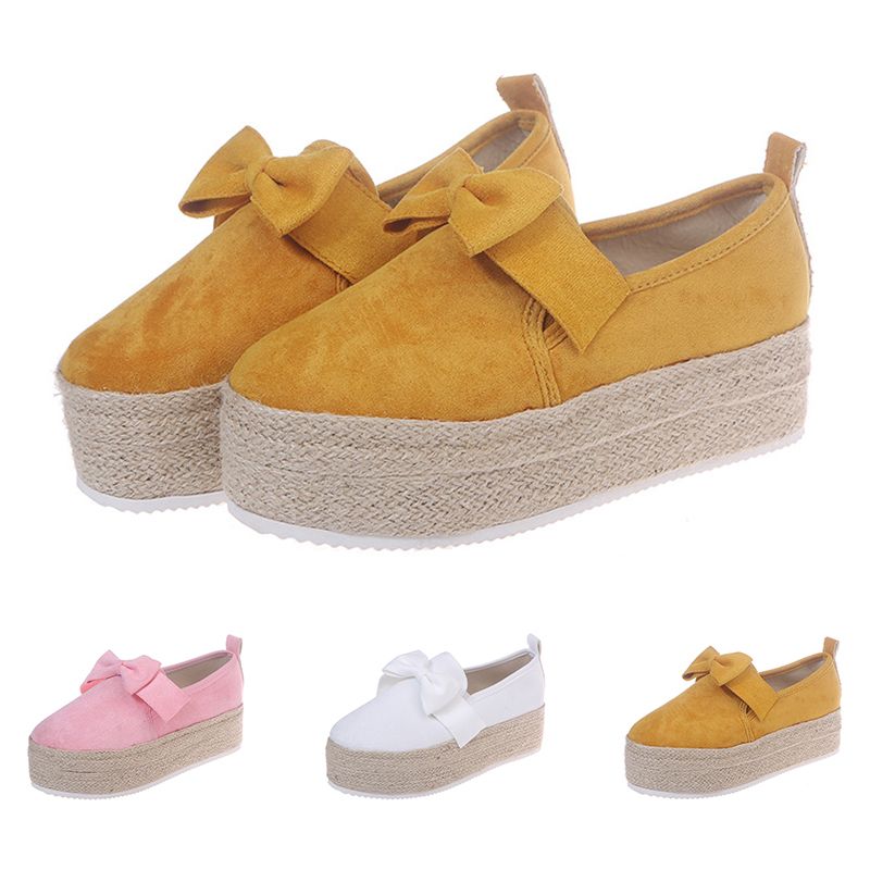 womens brooks caldera 2