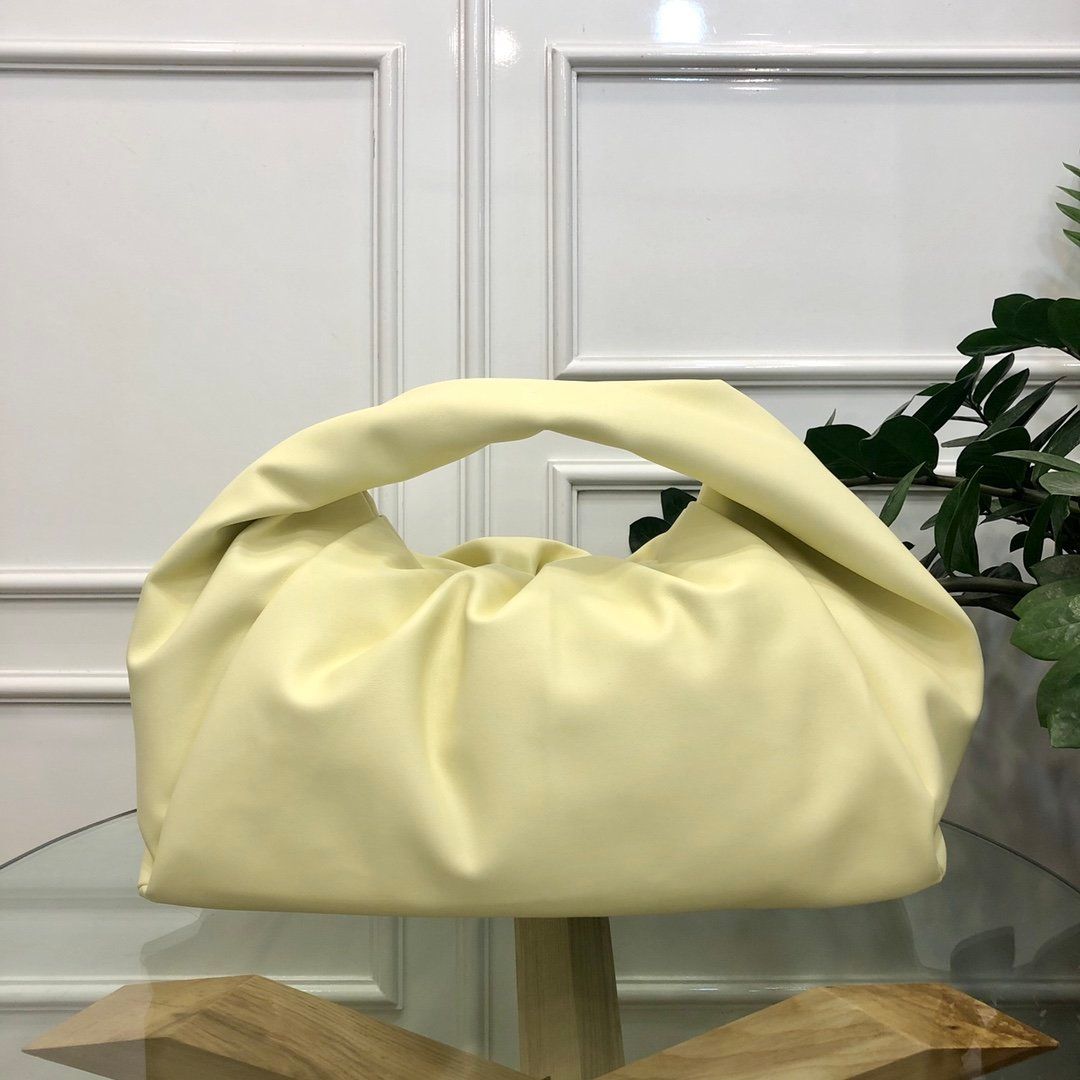 supreme bolsa waist