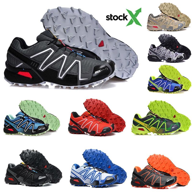 earth athletic shoes