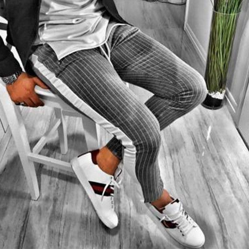 mens tracksuit bottoms short leg