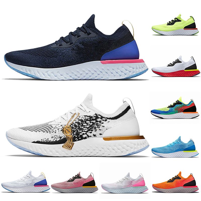 Nike Epic React Flyknit Para Correr New React Fly 2019 Blue Art Of ... صانعة اللقيمات Nike Epic React Flyknit Para Correr New React Fly 2019 Blue Art Of ... صانعة اللقيمات