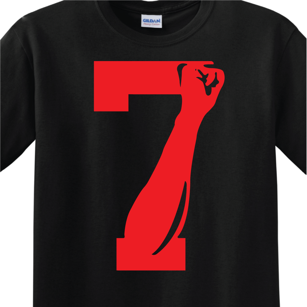 anti colin kaepernick shirt