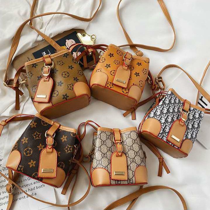 best designer handbolsas for moms