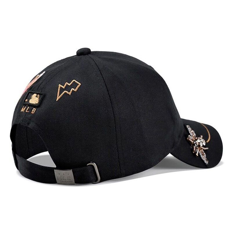 vineyard vines golf hat