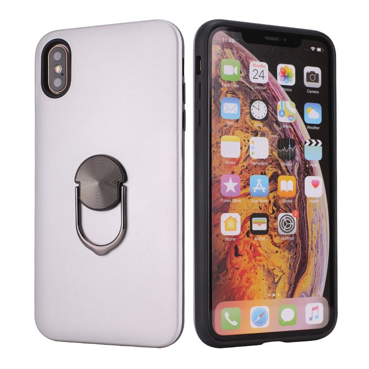 phone case accessories