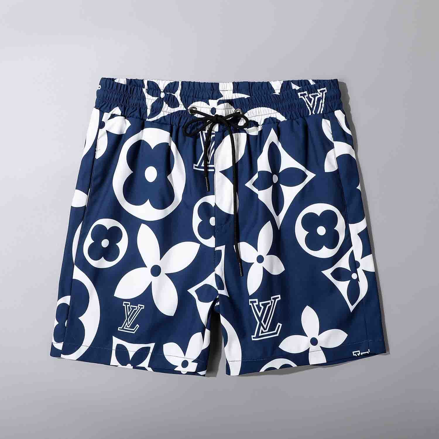 designer board shorts