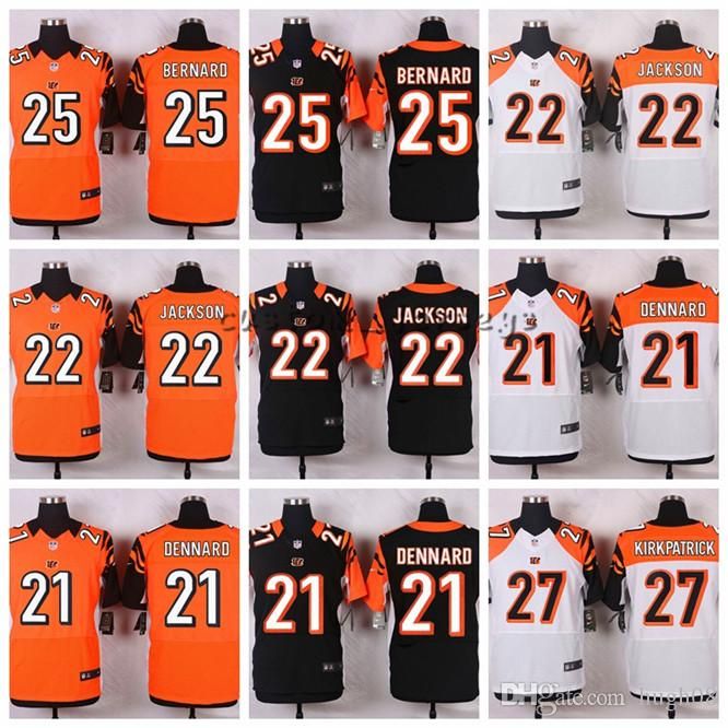 darqueze dennard jersey