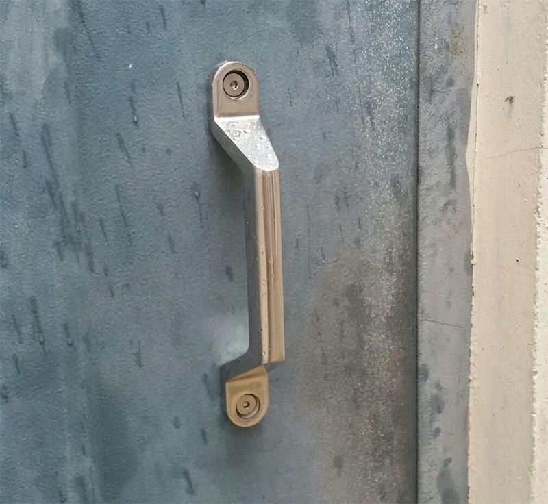 Satin Al Kati Paslanmaz Celik Yay Kapi Kolu Endustriyel Kabine Agir Ekipman Topuzu Sasi Kabine Cekme Arac Kolu Donanim Tl121 21 Dhgate Comda