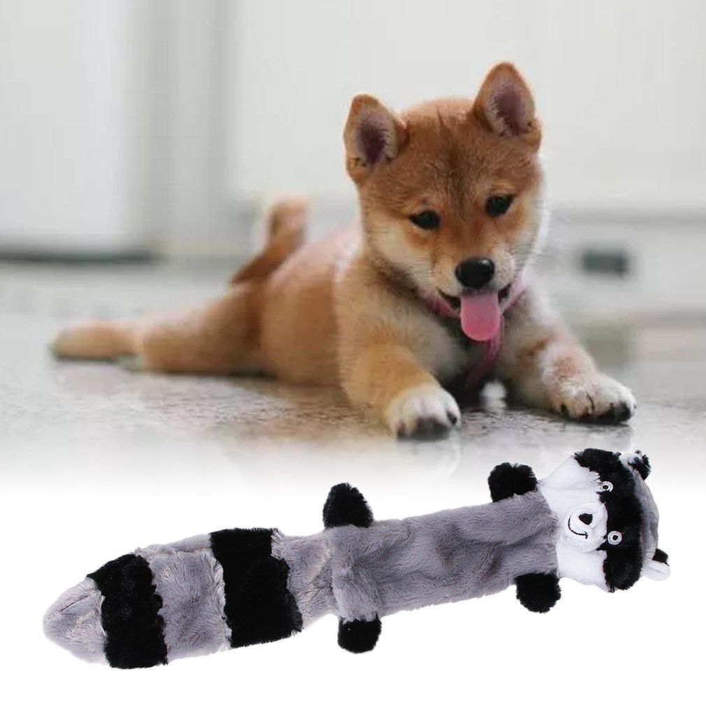 zippypaws skinny peltz