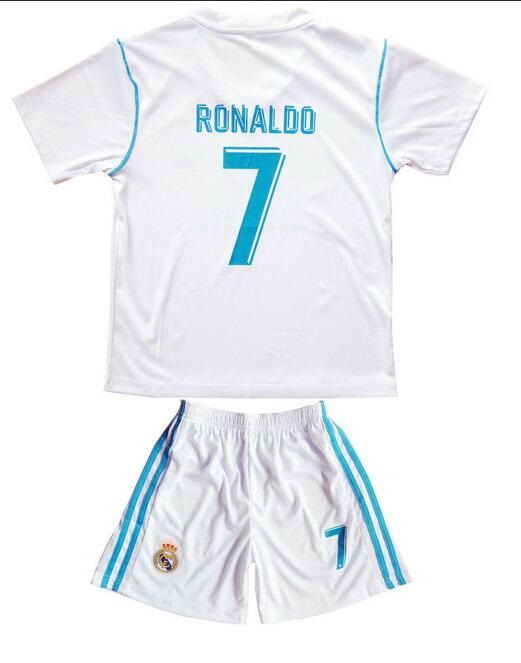 cheap jerseys for kids