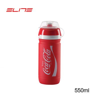 Red 550ml