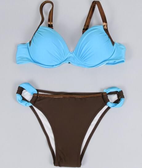 bikinis vrouwen 5