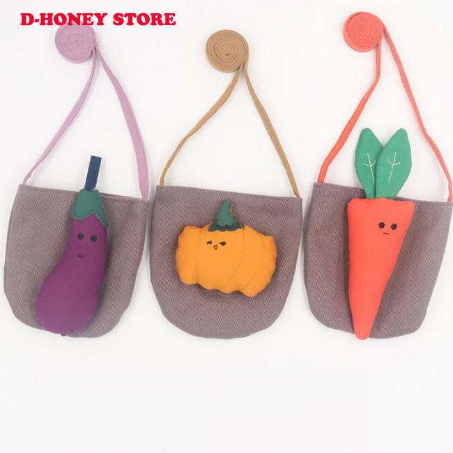 toddler handbag toy