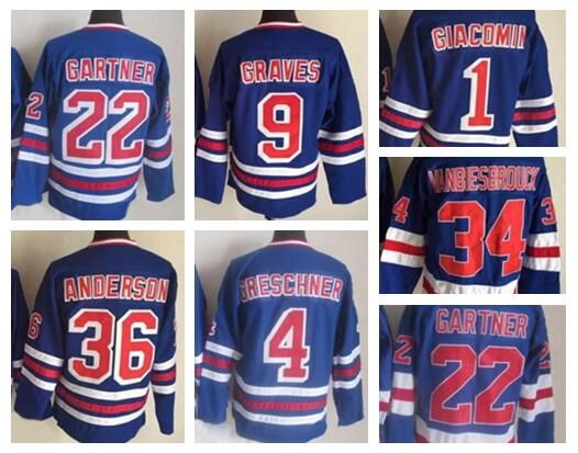 hockey jersey online shop