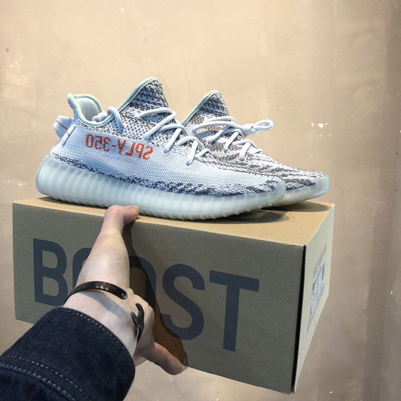 Alerts Yeezy Boost 350 V2 Cinder Reflective was