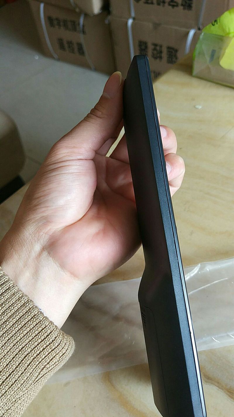 acheter pas cher telecommande pour mag322 mag323 android tv box mag 254 250 256 260 322 322 w1 remplacement de la telecommande du 1 59 fr dhgate