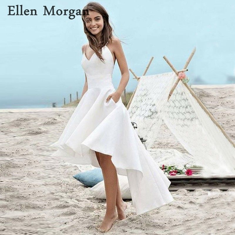 cheap wedding outfits