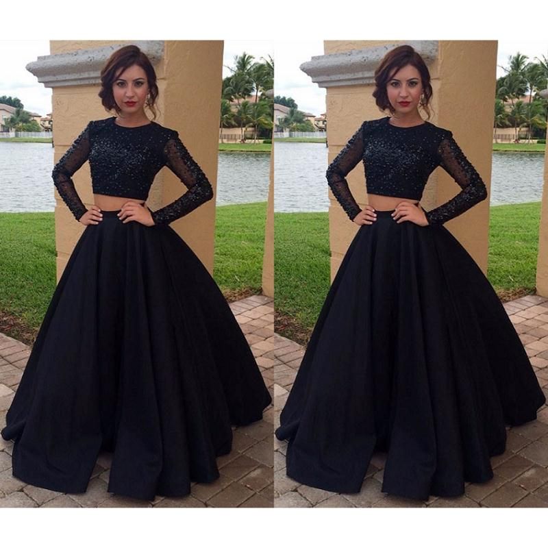 plus size designer lehengas 5xxl