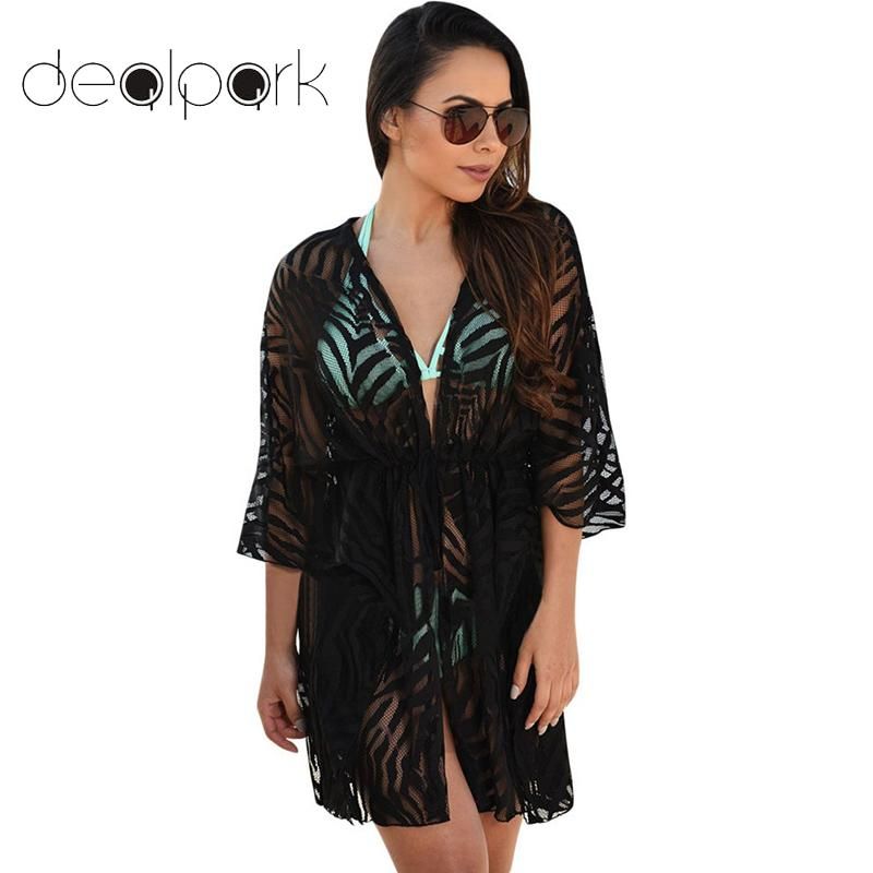 summer tops for 2019