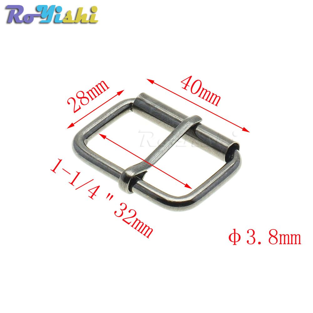 Webbing Tamanho 32 milímetros