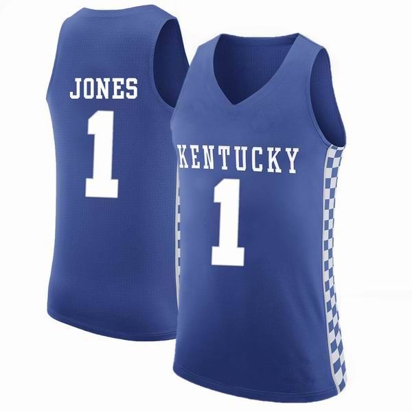 tyrese maxey jersey
