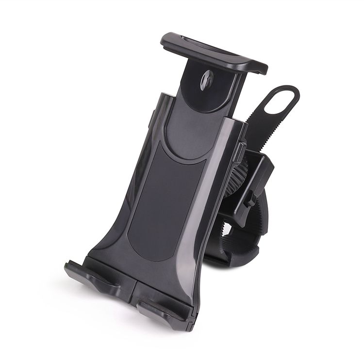 360 ° Soporte Soporte Moto Bicicleta Ciclismo De Montaje Clip de Manillar para el Teléfono Móvil UK 360 ° Soporte Soporte Moto Bicicleta Ciclismo De Montaje Clip de Manillar para el Teléfono Móvil UK